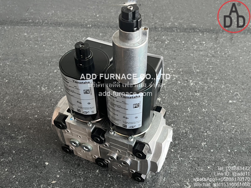 GSV-250R/NW,GSV-250R/LW (3)